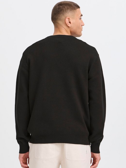 Herren Strickpullover - SDRyker