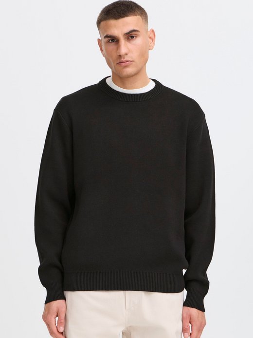 Herren Strickpullover - SDRyker