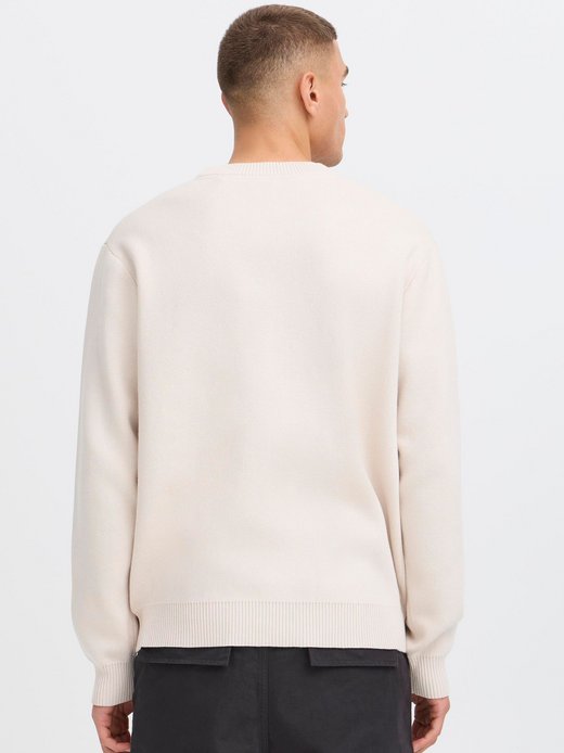 Herren Strickpullover - SDRyker