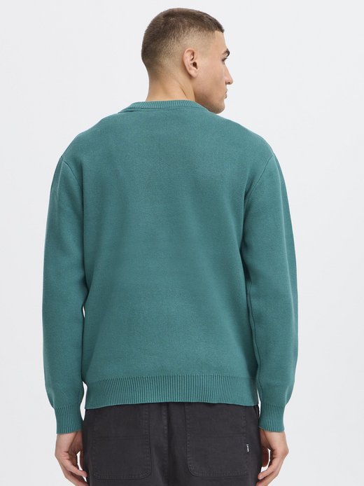 Herren Strickpullover - SDRyker