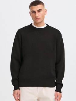 Herren Strickpullover - SDRyker