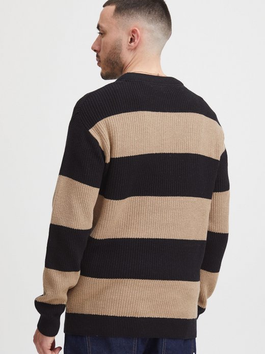 Herren Strickpullover - SDSergio