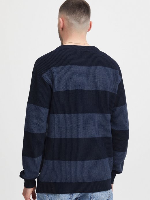 Herren Strickpullover - SDSergio