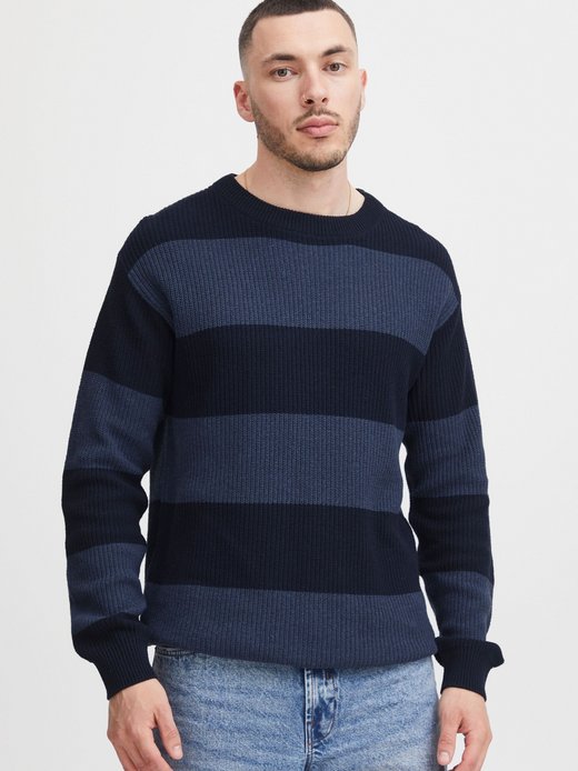 Herren Strickpullover - SDSergio