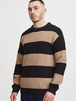 Herren Strickpullover - SDSergio