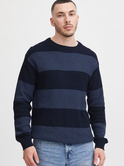 Herren Strickpullover - SDSergio