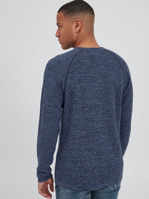 Herren Strickpullover - SDTaz