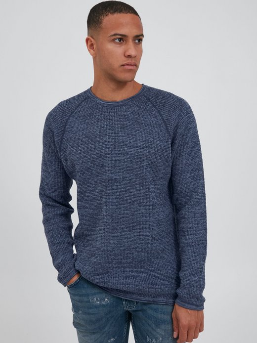 Herren Strickpullover - SDTaz