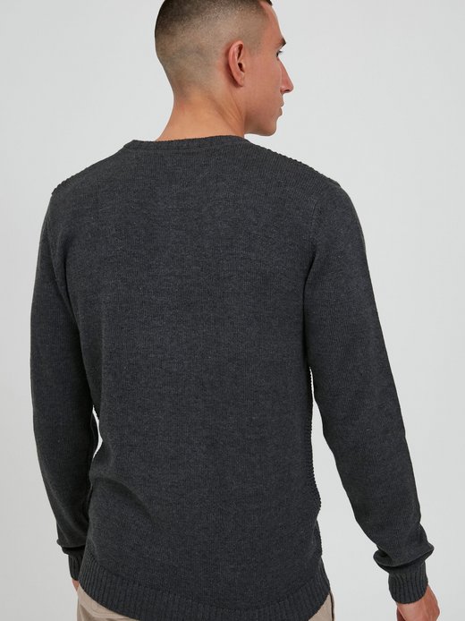 Herren Strickpullover - SDTerrance