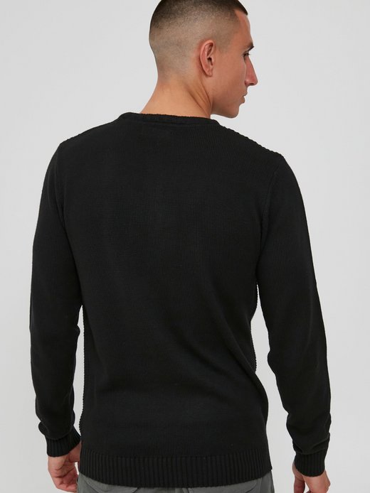 Herren Strickpullover - SDTerrance