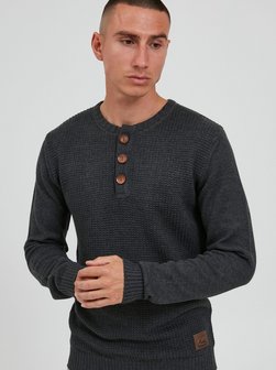 Herren Strickpullover - SDTerrance
