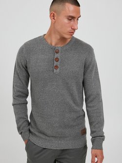 Herren Strickpullover - SDTerrance