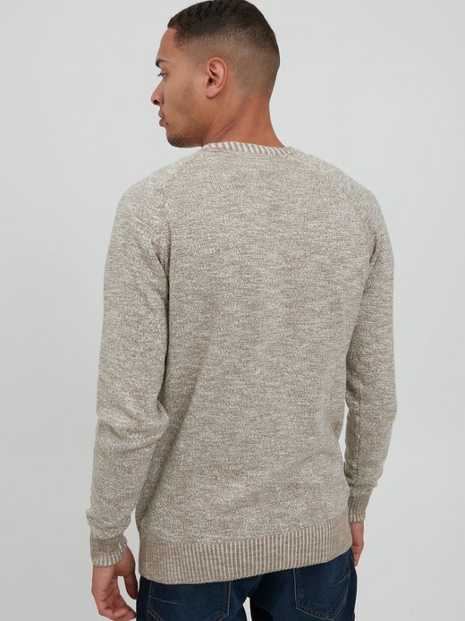 Herren Strickpullover - SDThian