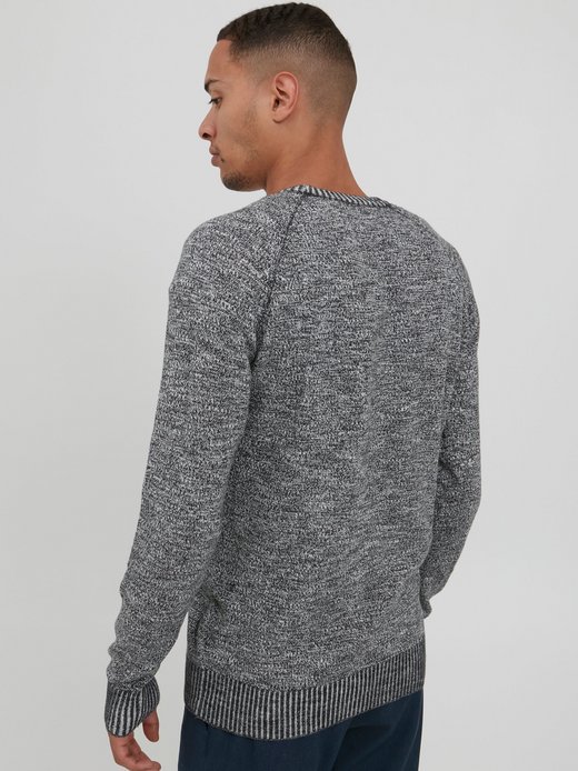 Herren Strickpullover - SDThian