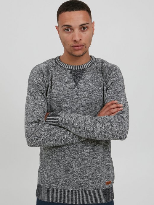 Herren Strickpullover - SDThian