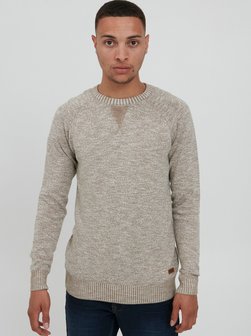 Herren Strickpullover - SDThian