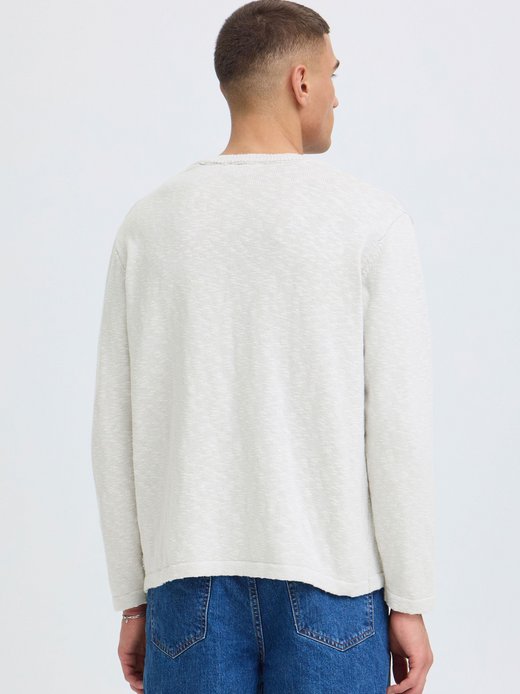 Herren Strickpullover - SDUstin