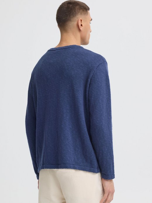 Herren Strickpullover - SDUstin