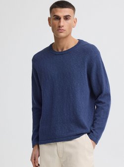 Herren Strickpullover - SDUstin