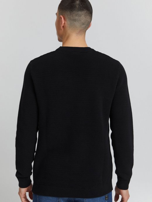 Herren Strickpullover - SDValencia