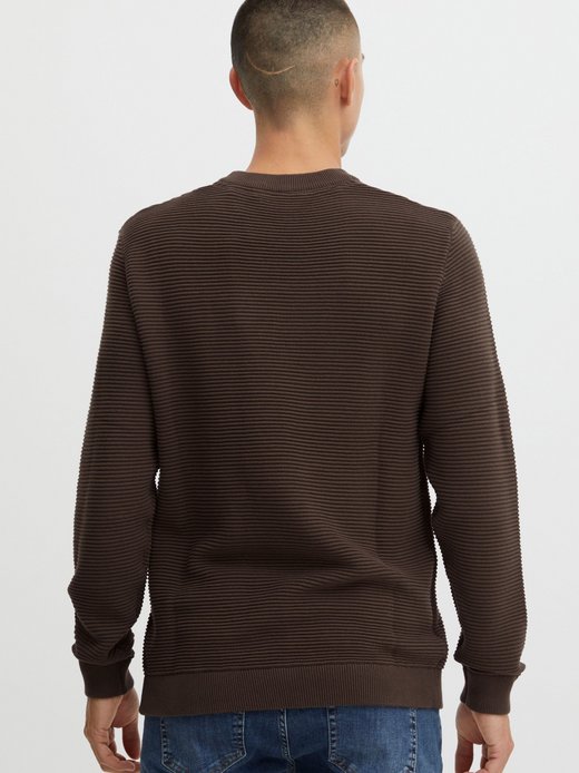 Herren Strickpullover - SDValencia