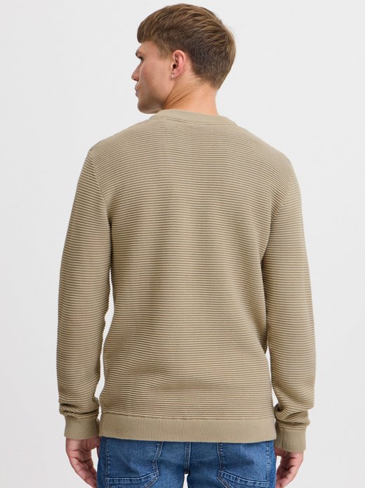 Herren Strickpullover - SDValencia