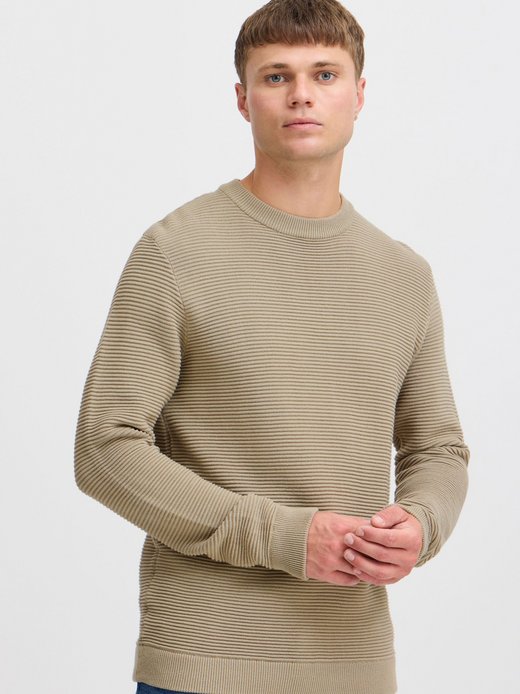 Herren Strickpullover - SDValencia