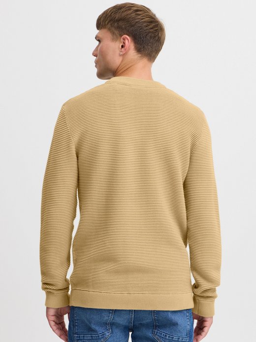 Herren Strickpullover - SDValencia