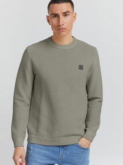 Herren Strickpullover - SDValencia