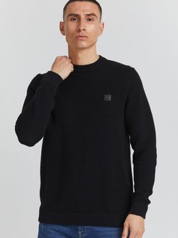 Herren Strickpullover - SDValencia