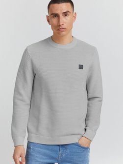 Herren Strickpullover - SDValencia