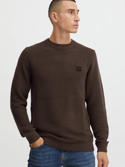 Herren Strickpullover - SDValencia