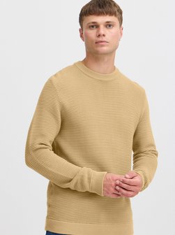 Herren Strickpullover - SDValencia
