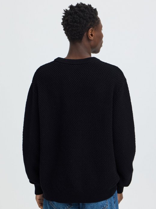 Herren Strickpullover - SDWyler