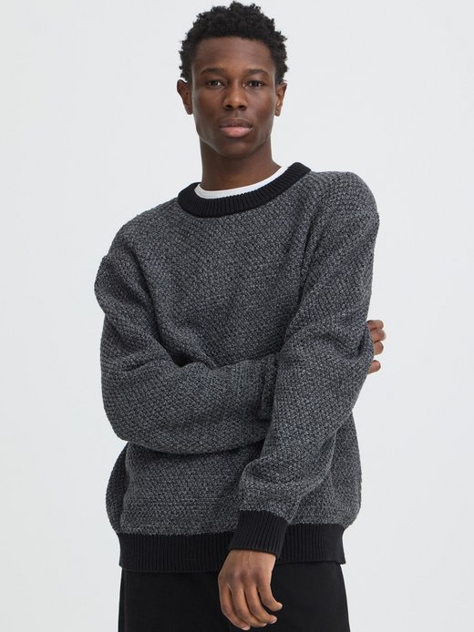 Herren Strickpullover - SDWyler