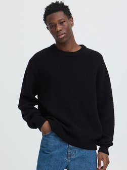 Herren Strickpullover - SDWyler
