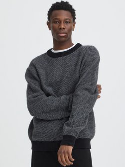Herren Strickpullover - SDWyler