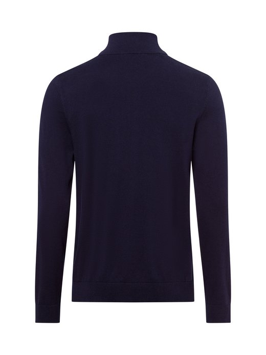 Herren Strickpullover - SLHBerg