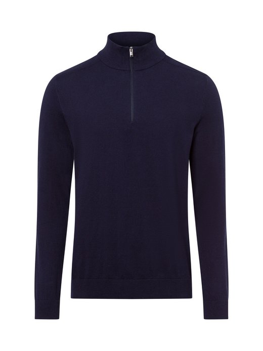 Herren Strickpullover - SLHBerg