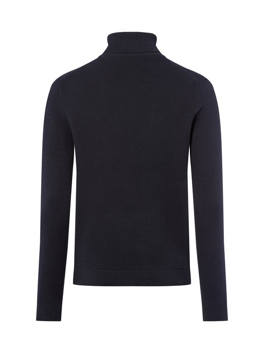 Herren Strickpullover - SLHDane