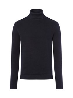 Herren Strickpullover - SLHDane