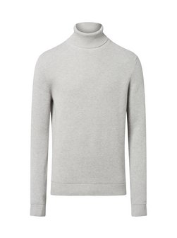 Herren Strickpullover - SLHDane