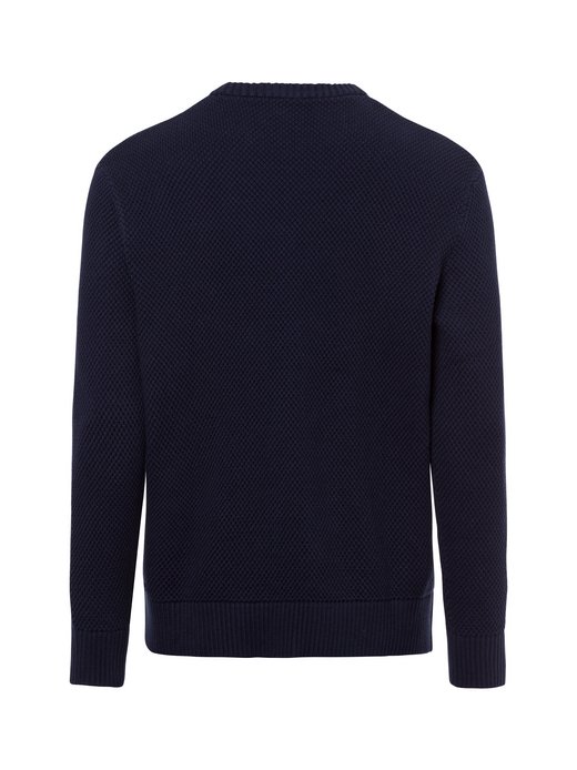 Herren Strickpullover - SLHHenny