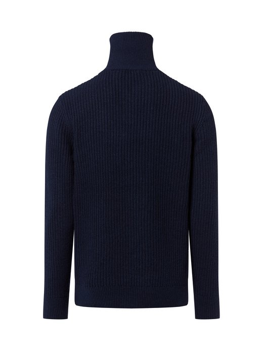 Herren Strickpullover - SLHLand