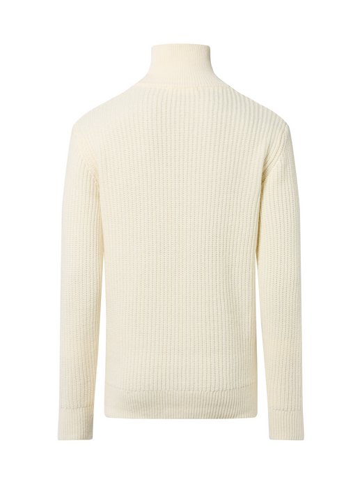 Herren Strickpullover - SLHLand