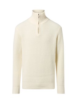 Herren Strickpullover - SLHLand