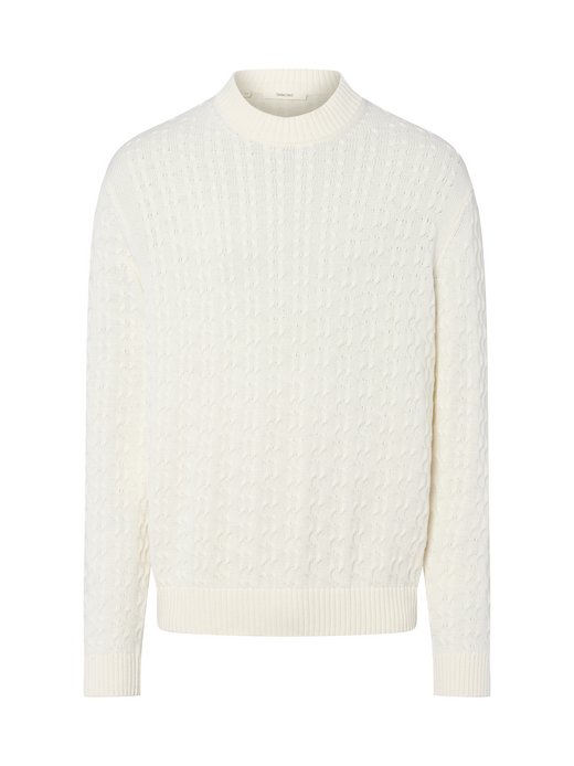 Herren Strickpullover - SLHPhilip