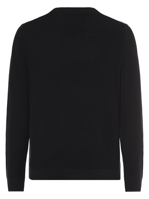 Herren Strickpullover - SLHRoss