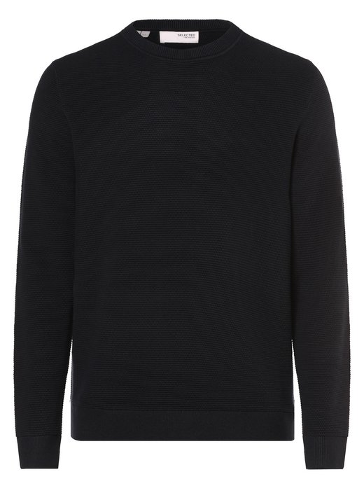 Herren Strickpullover - SLHRoss