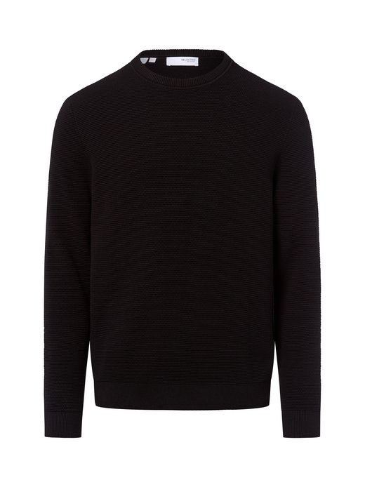 Herren Strickpullover - SLHRoss